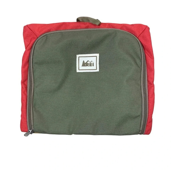 REI Other - REI Travel Bag